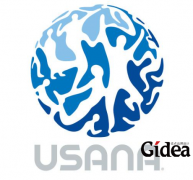 产品logo设计促进产品的销售