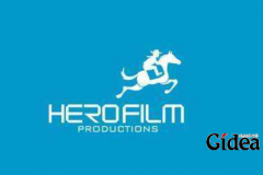 上海LOGO设计对上海企业的重要性体现在哪里