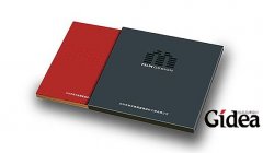 产品包装设计要关注哪些要素