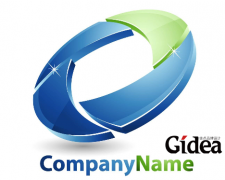 商标logo设计对于树立品牌有重要作用