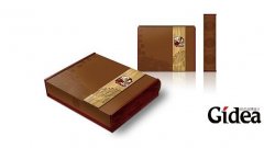 专业包装设计公司主要设计想法