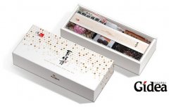 杭州包装设计公司如何体现消费者要素