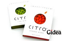 食品包装设计如何定位消费群体