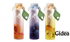 产品包装设计要重点体现什么