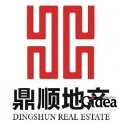 地产logo设计公司有哪些部门运作