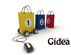 上海产品策划公司开阔产品销路