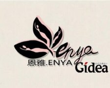 服装logo设计对每个企业的重要性