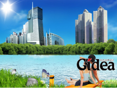 房产行业营销策划专业性很重要