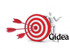 知名品牌营销策划公司创造更多利润