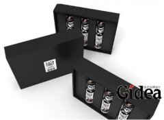 产品包装设立logo设计有什么好处？