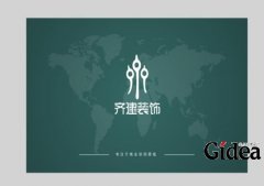 如何做好广告标志设计的方法