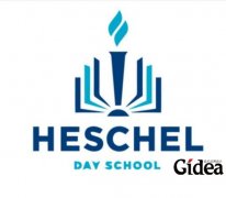 公司logo设计图片要找专业的公司