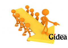 关于市场营销策划你能了解多少呢?