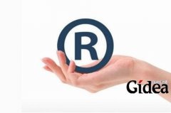 品牌命名和标志设计对企业宣传谁的作用更大