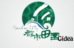 上海专业logo设计公司有哪些优势