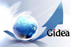 知名品牌营销策划公司助力企业发展