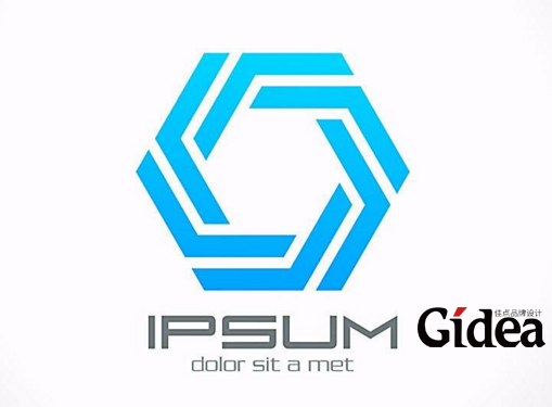 上海品牌logo设计公司