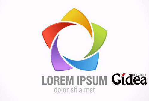 品牌logo设计公司