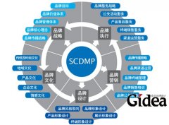 品牌营销策划中的推拉策略