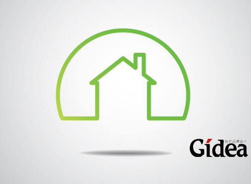 上海企业logo设计公司