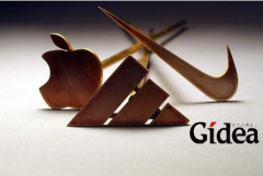 品牌营销策划公司教你如何写好营销策划方案