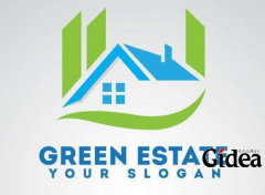 企业为什么要进行形象logo设计