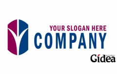 公司logo设计的作用体现在哪些地方