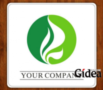 设计logo公司需要满足什么条件？