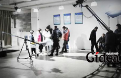 对于房地产营销策划公司应该如何选