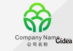 公司设计logo的流程