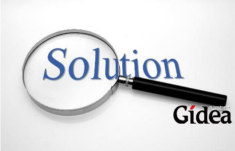 品牌产品营销策划