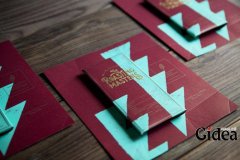 企业形象logo设计的的好处