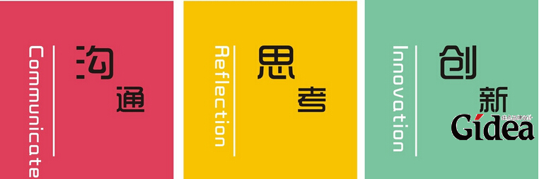 包装设计作业三步骤