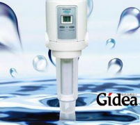 产品推广策划人员必备素质