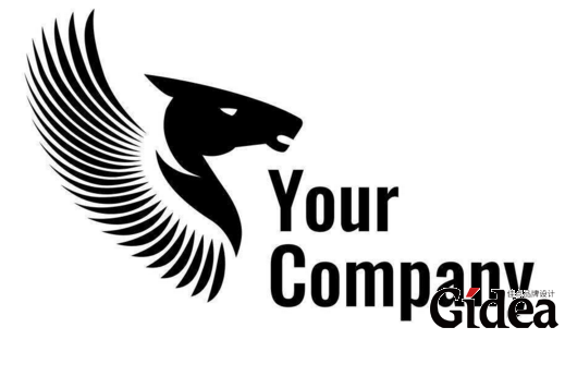 专业设计logo公司