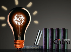 企业发展壮大离不开企业发展产品营销策划