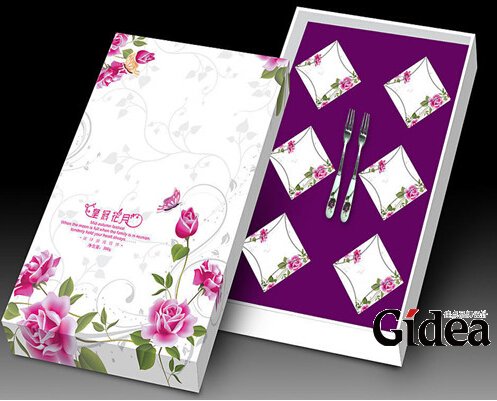 杭州产品包装设计