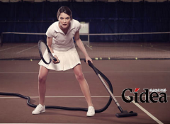 创意产品营销策划方案才是成功的营销方案