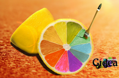 创意产品营销策划在企业发展中的重要性