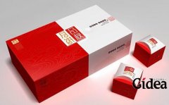 企业面临的包装设计问题&amp;包装设计解决思路