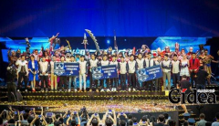 周年庆典产品营销策划方案案例