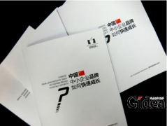 品牌产品营销策划如何体现消费者要素