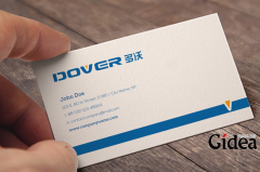 可是很多男孩子都喜欢进行汽车logo设计？