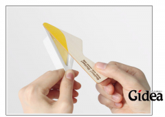 产品包装设计对于企业有多重要？