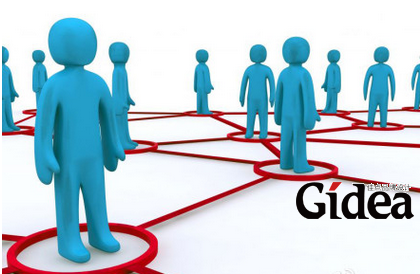 知名产品营销公司