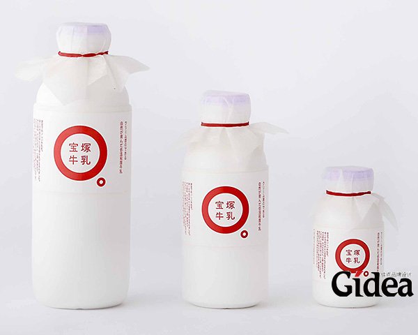 2015年日本包装设计JPDA获奖作品欣赏