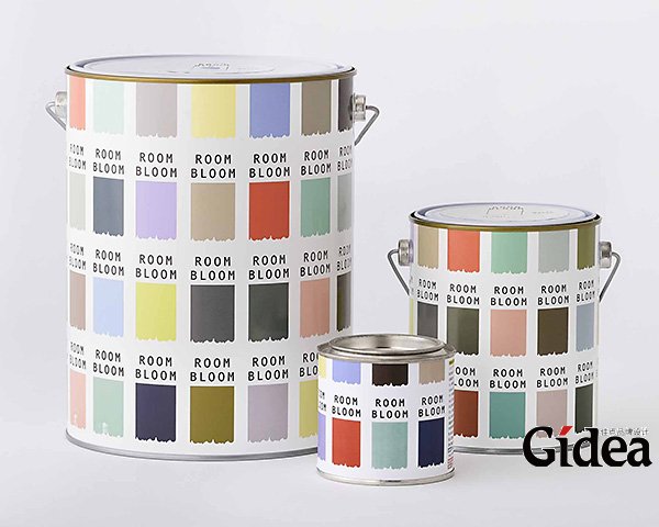 2015年日本包装设计JPDA获奖作品欣赏