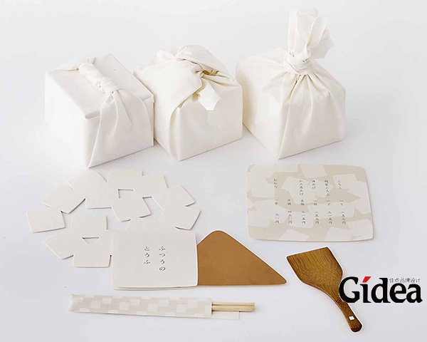 2015年日本包装设计JPDA获奖作品欣赏