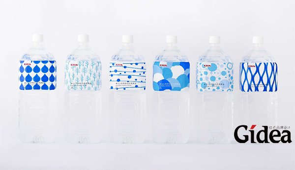 2015年日本包装设计JPDA获奖作品欣赏