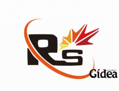 logo设计公司该怎么进行选择